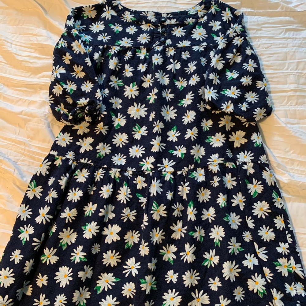 Old Navy Dress